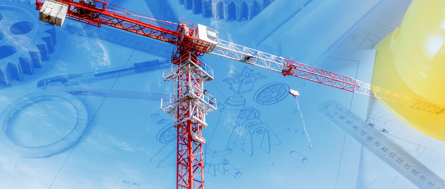 BIM问答|如何利用BIM技术进行建筑性能分析？