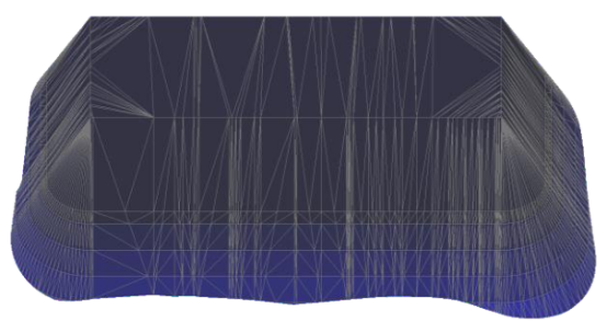 BIM问答|Civil 3D如何创建放坡？方法其实很简单！