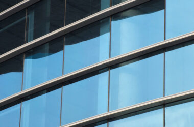 BIM问答|如何理解BIM技术？三个角度阐述对BIM的理解-BIM建筑网