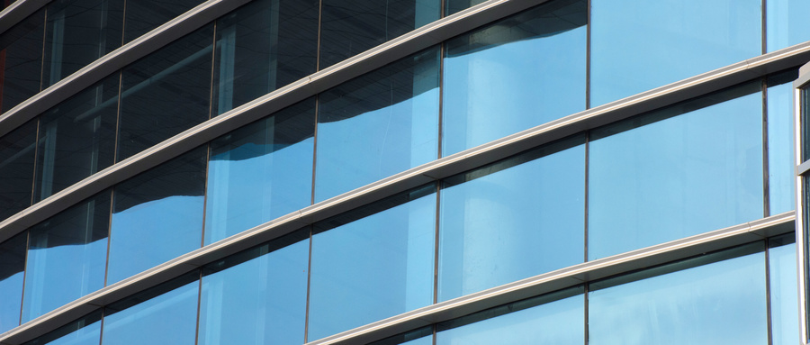 BIM问答|BIM如何助力综合管廊建设？BIM在综合管廊中的应用实例