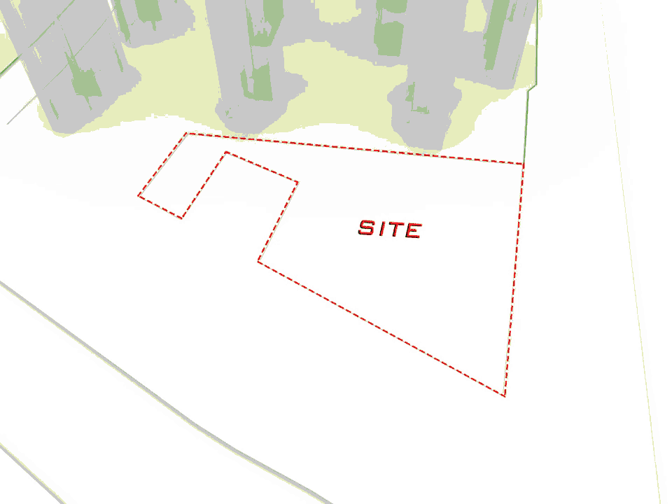 BIM建筑|活力内核构筑迷你城池｜国科温州第一幼儿园 / 成执设计