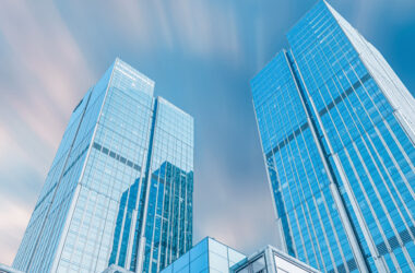 BIM问答|基于BIM和IPD协同管理模式下概念规划阶段的造价管理-BIM建筑网