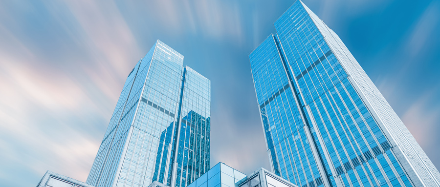 BIM问答|BIM技术特征有哪些？BIM技术是建筑行业发展的新需求吗？