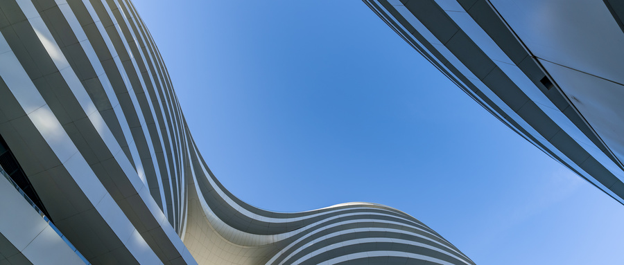 BIM问答|自主研发的BIM软件有哪些？自主研发的BIM软件介绍