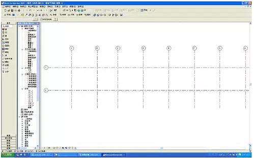 BIM问答|BIM建模软件怎么挑？基本的BIM建模过程是什么样的？