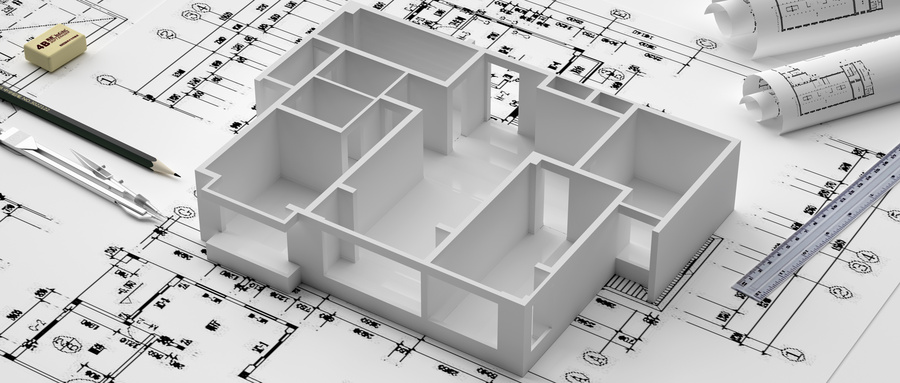 BIM问答|BIM如何在施工管理中有效提升安全性？基于BIM的施工安全管理优势分析
