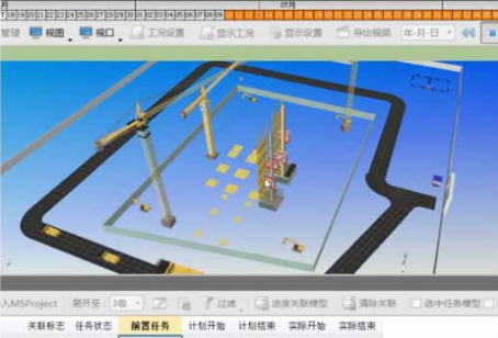 BIM问答|BIM如何控制装配式建筑成本？装配式BIM案例分享