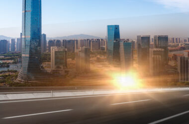 BIM问答|什么是BIM应用实施规划？BIM应用实施规划怎么编制？-BIM建筑网