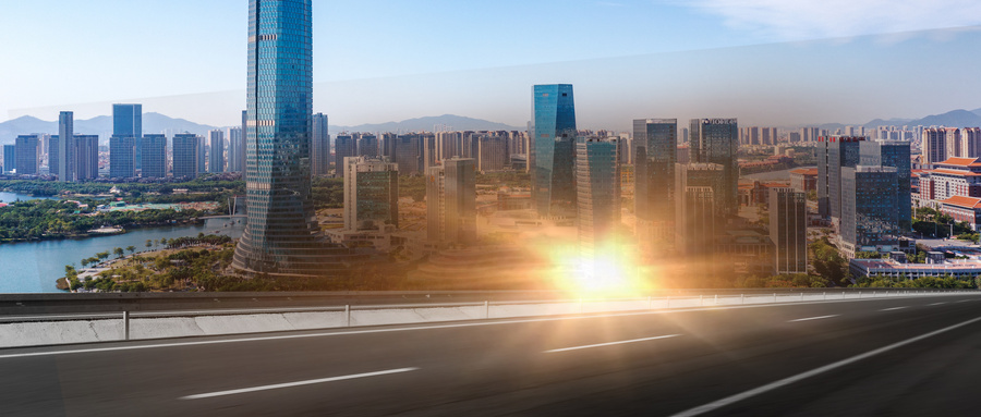 BIM问答|什么是BIM应用实施规划？BIM应用实施规划怎么编制？