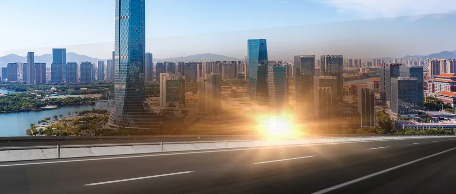 BIM问答|BIM道路设计平台怎么选？Autodesk公路/市政行业BIM解决方案