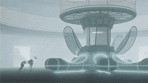 BIM建筑|重庆大南街幼儿园 ：以艺术之名，建一座森林幼儿园 / 迪卡建筑设计中心