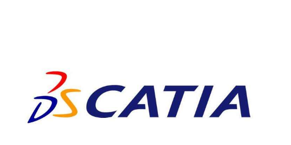 BIM问答|CATIA是什么软件？CATIA可以进行二次开发吗？