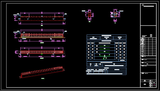 BIM问答|BIM技术在装配式体系中的应用价值——生产阶段