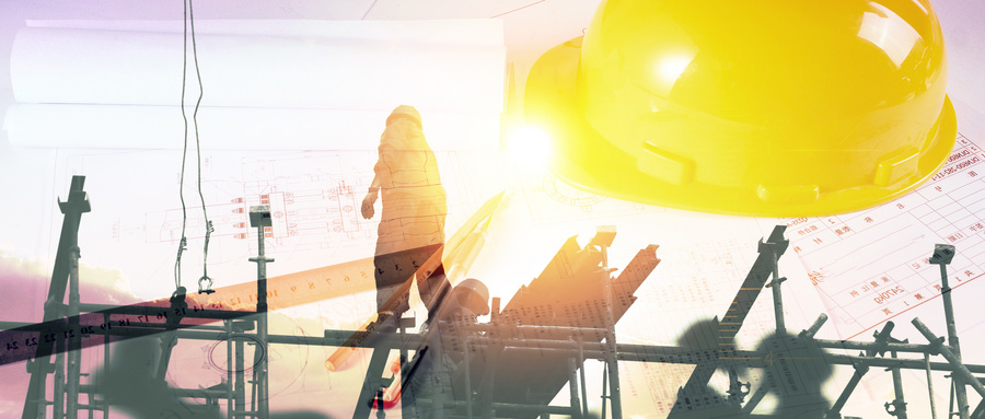 BIM问答|BIM质量管理用什么软件？适合质量管理的BIM软件平台