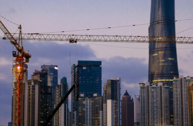 BIM问答|BIM可以做造价吗？BIM技术在全过程造价管理中的应用效益分析-BIM建筑网