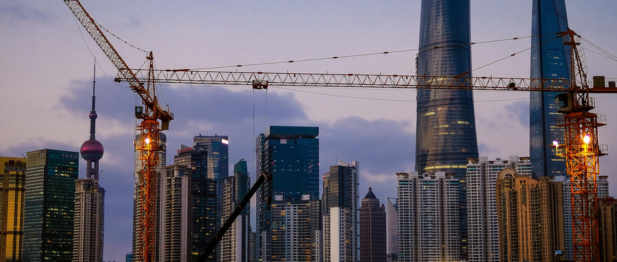 BIM问答|BIM可以做造价吗？BIM技术在全过程造价管理中的应用效益分析