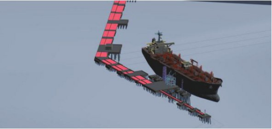 BIM问答|BIM案例：BIM如何协助招投标？BIM技术在招投标中的应用