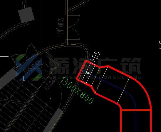 BIM问答|BIM案例：音乐厅项目BIM管综深化案例分析