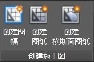 BIM问答|Civil 3D怎么画道路设计图？Civil 3D如何完成路线平面图分幅工作？