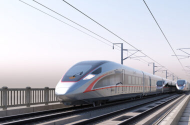 BIM问答|BIM技术在地铁工程施工阶段的应用需求分析-BIM建筑网