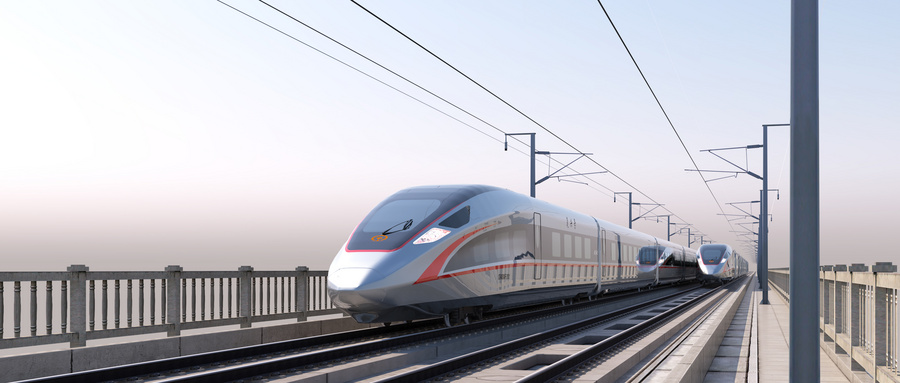 BIM问答|BIM能用在什么地方？BIM应用于铁路站房运维工作的可能性