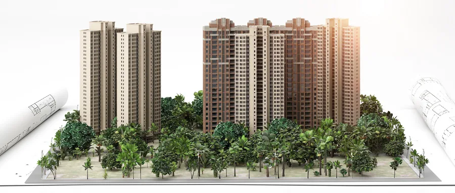 BIM问答|BIM控制施工进度具有哪些效果？进度管理引入BIM技术的十大优势