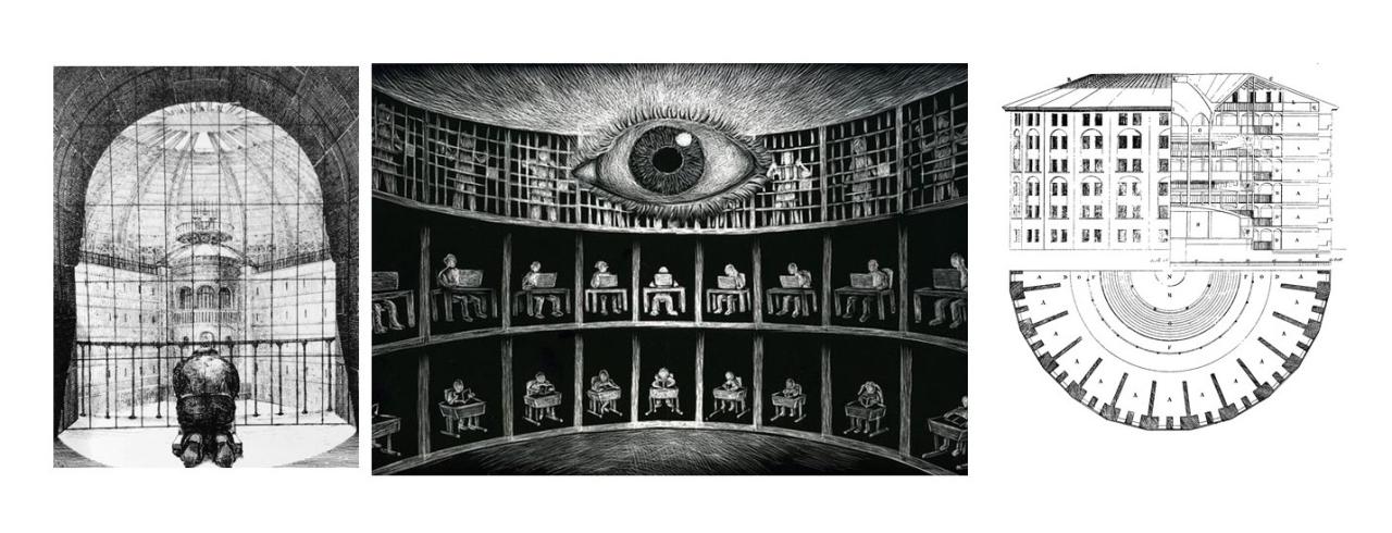 BIM建筑|围城酒店：酒店与文学 / 南旭