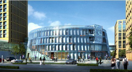 BIM问答|BIM如何助力结构设计？BIM技术在实际项目结构设计的应用举例