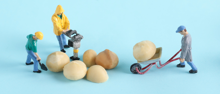 BIM技巧|Revit中心文件协同模式怎么样？Revit中心文件协同模式的优缺点