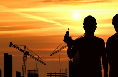 BIM问答|BIM在工程变更管理中有什么作用？BIM对传统工程变更问题的改善-BIM建筑网