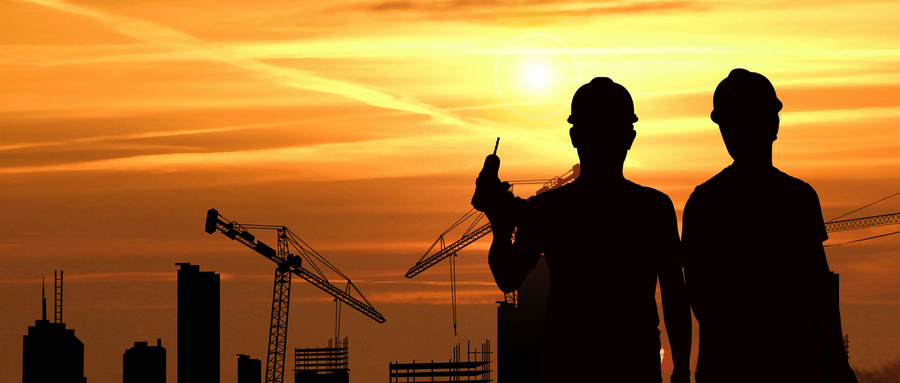 BIM问答|BIM实施参与方包括哪些？BIM项目各参与方应履行哪些职责？