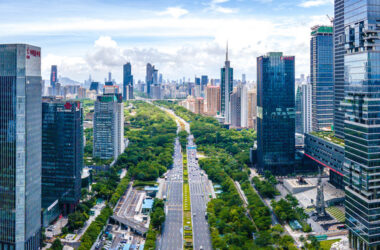 BIM问答|BIM如何指导工程项目建设?来看这两个案例!-BIM建筑网