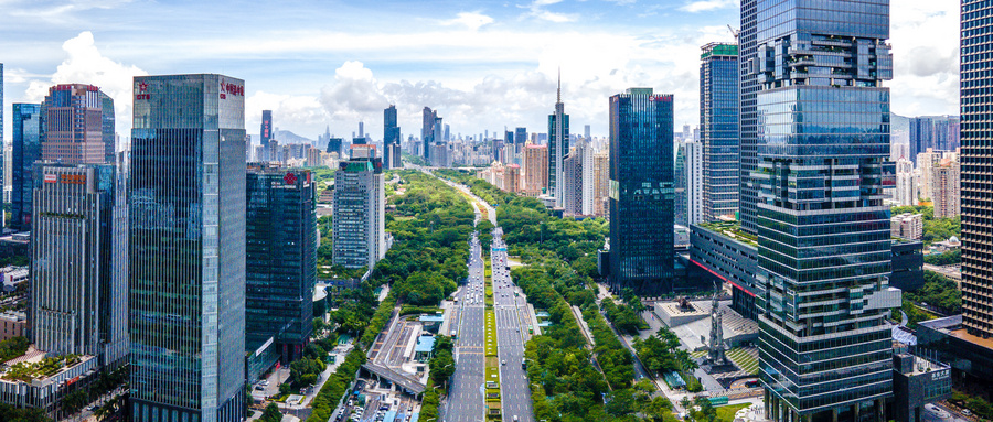 BIM问答|BIM如何指导工程项目建设？来看这两个案例！