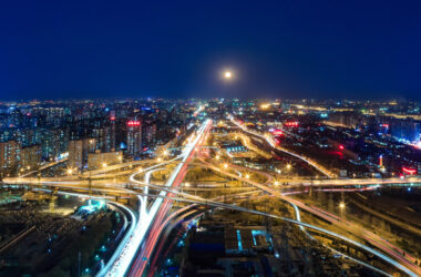 BIM问答|BIM技术如何实现建筑的智能化？-BIM建筑网