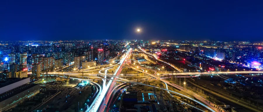 BIM问答|BIM技术应用广泛吗？BIM技术在实际应用中遇到的困难