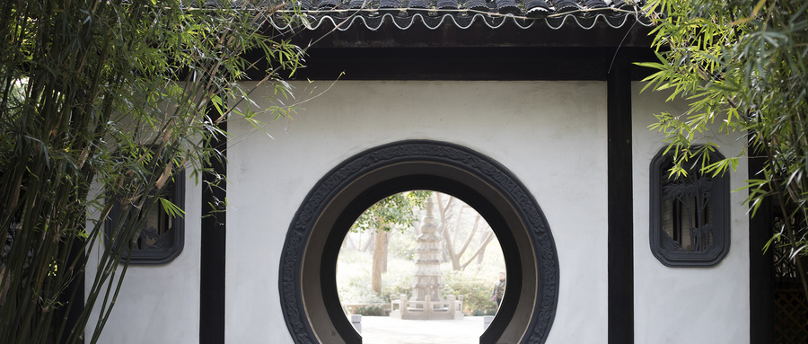 BIM问答|BIM如何用于园林工程？BIM技术在园林工程运营阶段中的应用