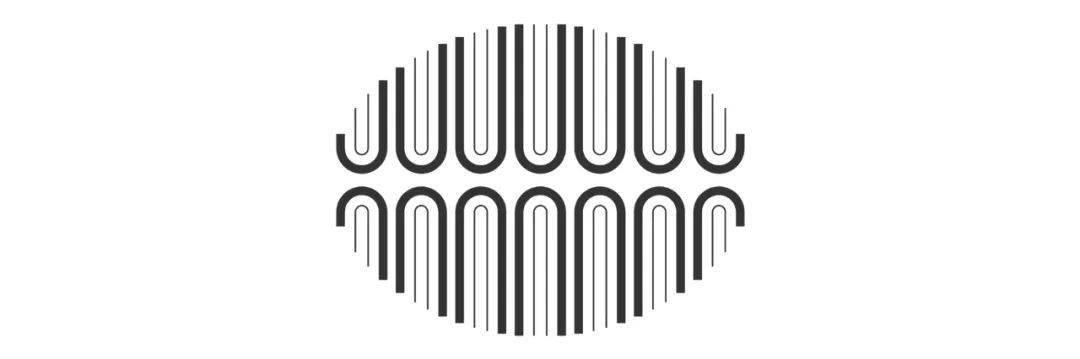 BIM建筑|云幔书屋 ：内外无界的极致透明 / UUA