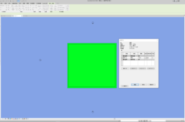BIM问答|D5渲染器小案例:如何在D5 Render中创建真实的草地?-BIM建筑网