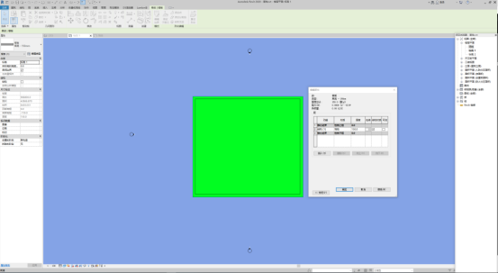 BIM问答|D5渲染器小案例：如何在D5 Render中创建真实的草地？