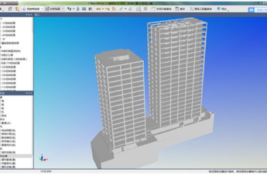 BIM问答|BIM如何使项目可视化?浅谈BIM的可视化特点-BIM建筑网