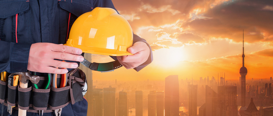 BIM问答|怎么建立BIM协同平台？如何使用BIM协同平台？