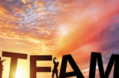 BIM问答|如何组建一支BIM团队?BIM团队由哪些人员组成?-BIM建筑网