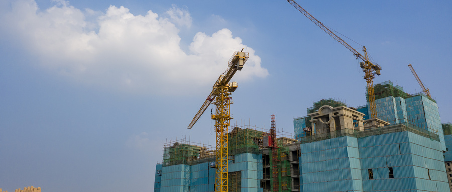 BIM问答|BIM如何进行成本分析？浅谈基于BIM的精细动态成本分析