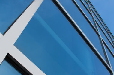 BIM问答|BIM软件通常是如何分类的？BIM软件根据用途可分为几个大类？-BIM建筑网