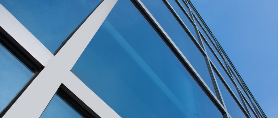 BIM问答|BIM软件通常是如何分类的？BIM软件根据用途可分为几个大类？