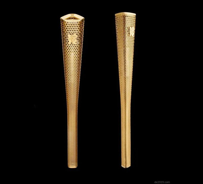 BIM建筑|流动魅力的艺术邂逅 如东金地至尚 ▪ 展示中心 / 成执设计