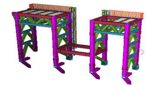 BIM问答|BIM案例：BIM技术在恒隆皇冠工程上的应用（上）