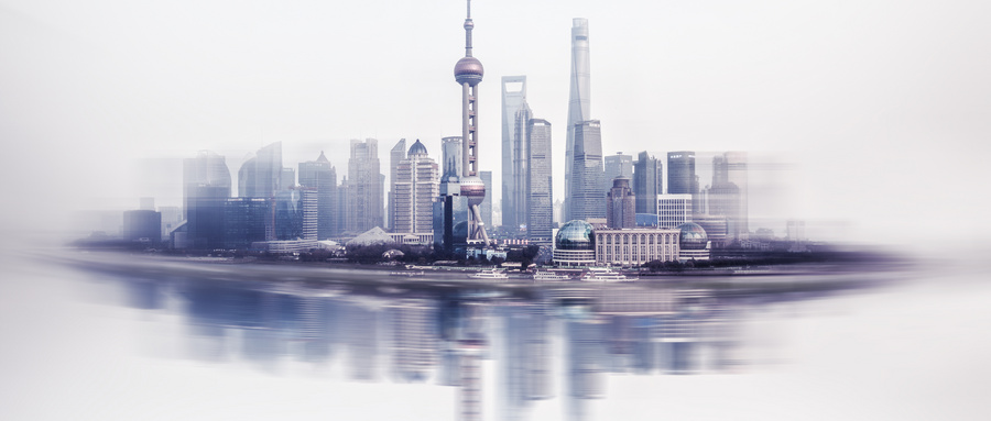 BIM问答|BIM技术到底有没有用？看完这两个案例自然明白