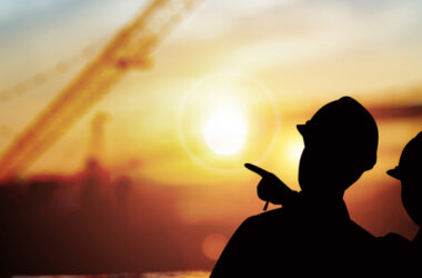 BIM问答|什么是BIM技术？BIM技术是如何做到提升工作效率的？-BIM建筑网