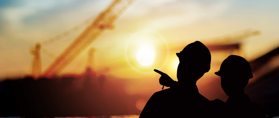 BIM问答|基于BIM的造价管理是怎么做的？BIM如何解决造价管理的痛点？